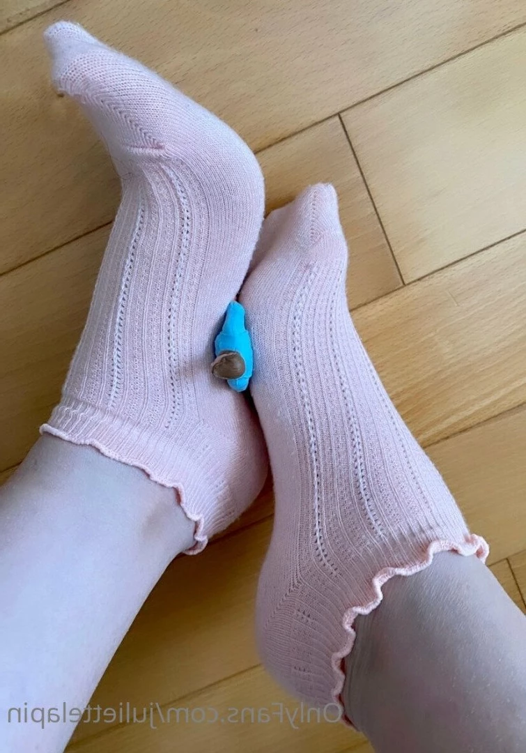 Juliette Lapin 🐳 [ juliettelapin ] Onlyfans leaked photo 3243661 on Hotleaks.tv