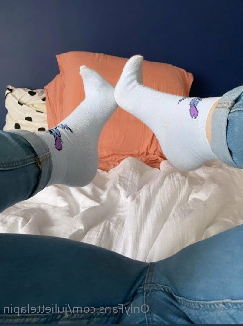 Juliette Lapin 🐳 [ juliettelapin ] Onlyfans leaked photo 3243728 on Hotleaks.tv