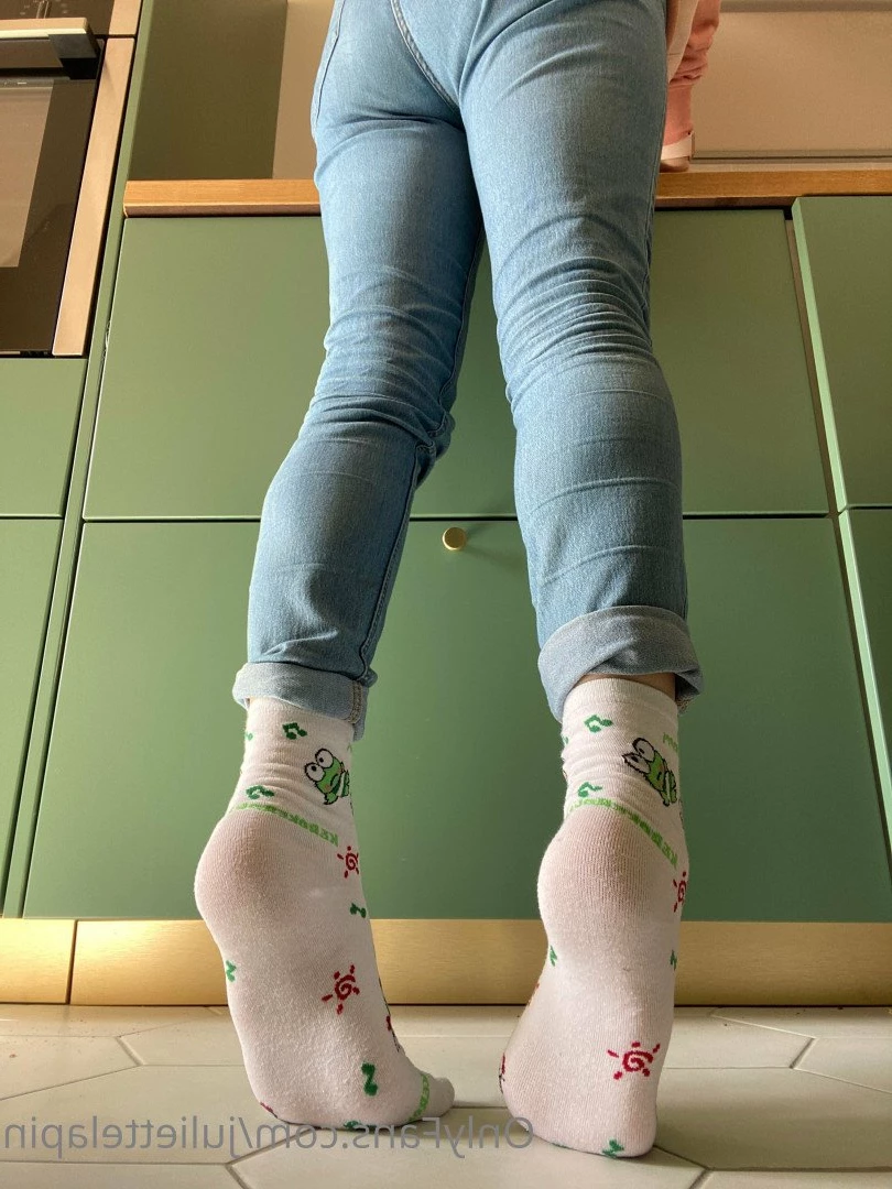 Juliette Lapin 🐳 [ juliettelapin ] Onlyfans leaked photo 3243853 on Hotleaks.tv