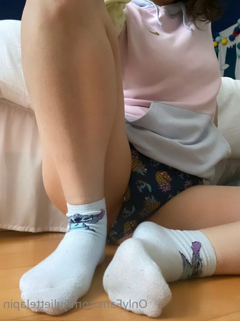 Juliette Lapin 🐳 [ juliettelapin ] Onlyfans leaked photo 3243901 on Hotleaks.tv