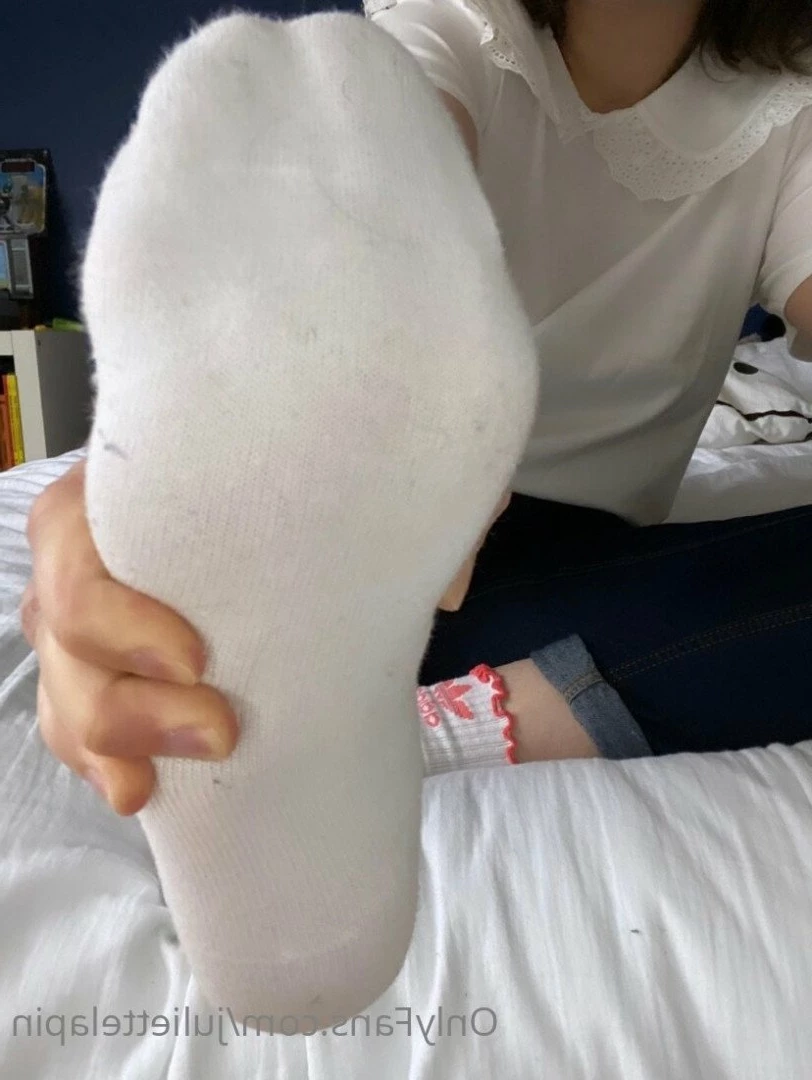 Juliette Lapin 🐳 [ juliettelapin ] Onlyfans leaked photo 3244015 on Hotleaks.tv