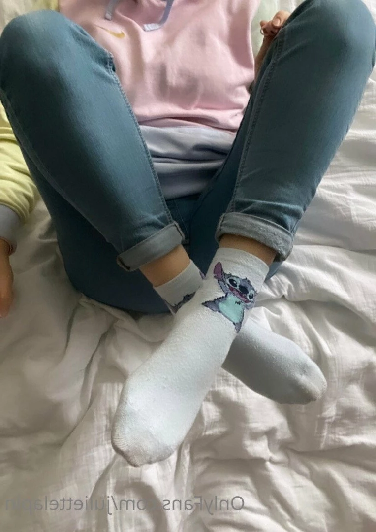 Juliette Lapin 🐳 [ juliettelapin ] Onlyfans leaked photo 3244043 on Hotleaks.tv