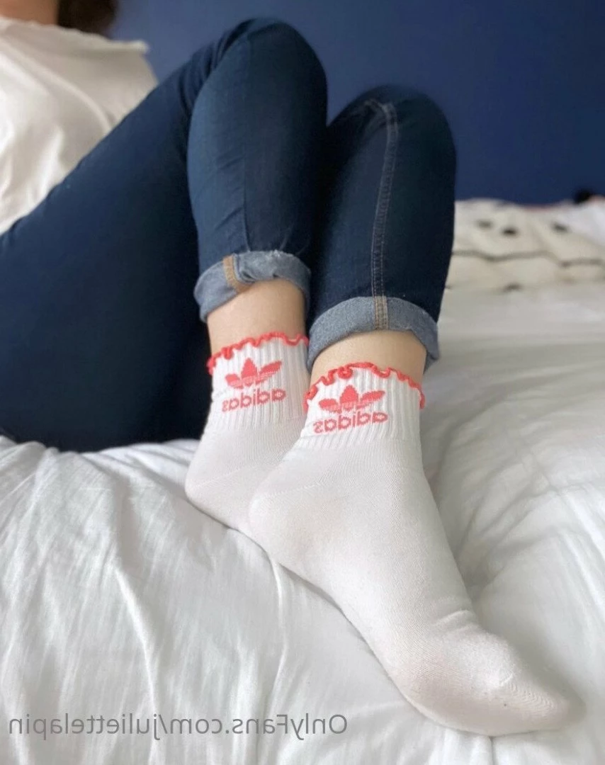 Juliette Lapin 🐳 [ juliettelapin ] Onlyfans leaked photo 3244048 on Hotleaks.tv