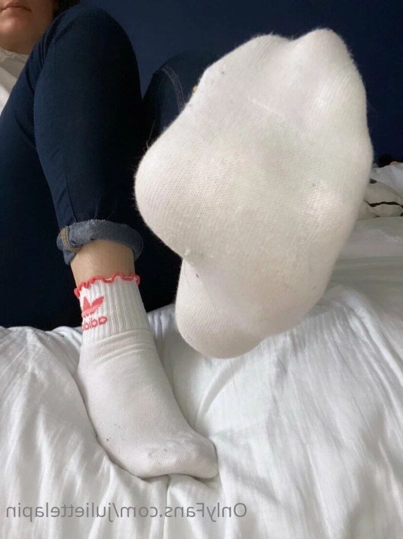 Juliette Lapin 🐳 [ juliettelapin ] Onlyfans leaked photo 3244225 on Hotleaks.tv