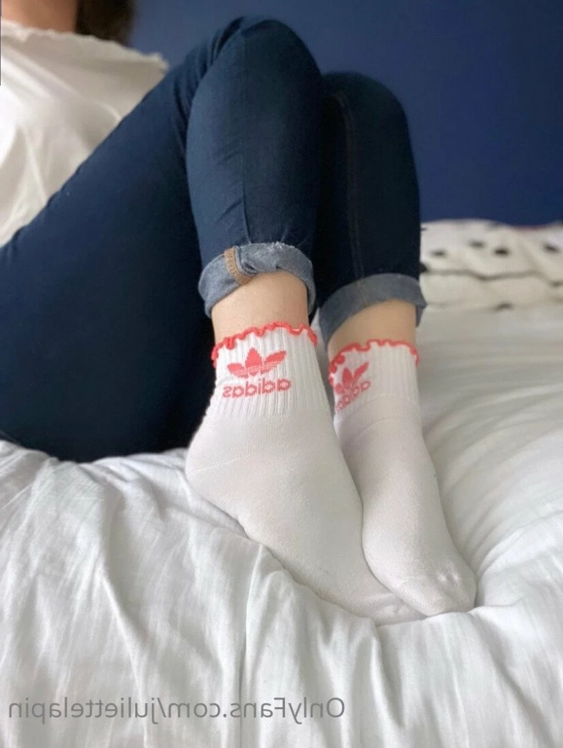 Juliette Lapin 🐳 [ juliettelapin ] Onlyfans leaked photo 3244261 on Hotleaks.tv
