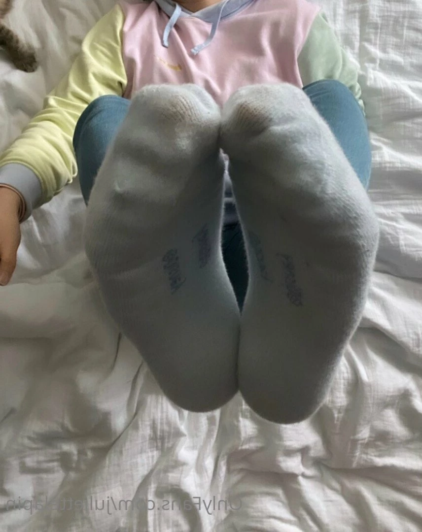 Juliette Lapin 🐳 [ juliettelapin ] Onlyfans leaked photo 3244314 on Hotleaks.tv
