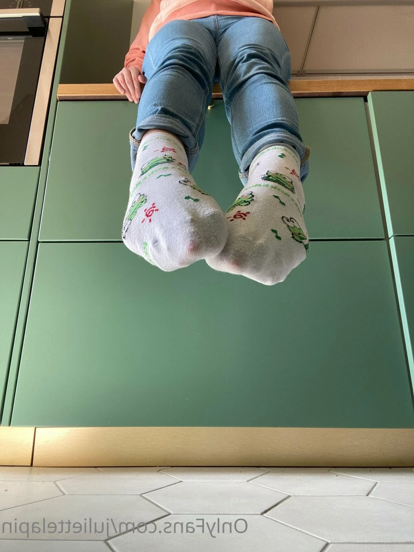 Juliette Lapin 🐳 [ juliettelapin ] Onlyfans leaked photo 3244604 on Hotleaks.tv