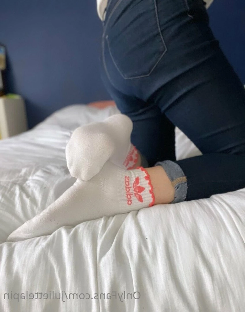 Juliette Lapin 🐳 [ juliettelapin ] Onlyfans leaked photo 3244620 on Hotleaks.tv