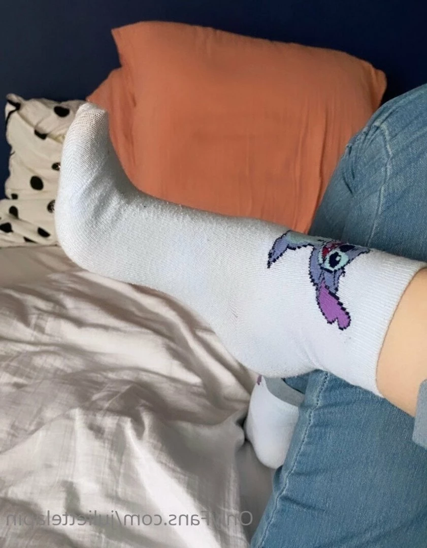 Juliette Lapin 🐳 [ juliettelapin ] Onlyfans leaked photo 3244822 on Hotleaks.tv