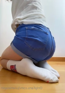 3244855