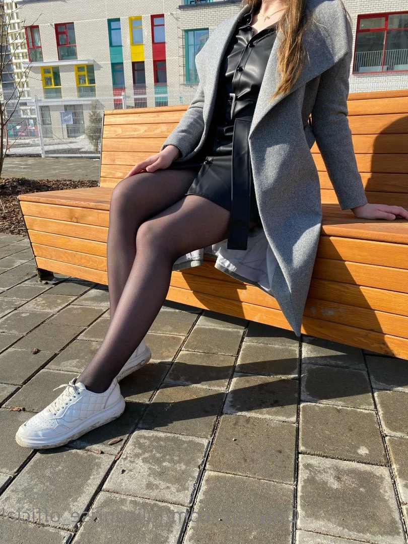 JULIA SUNRISE [ julisunrise_official ] Onlyfans leaked photo 3304740 on Hotleaks.tv
