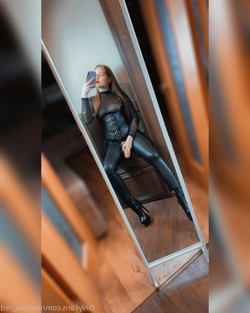 JULIA SUNRISE [ julisunrise_official ] Onlyfans leaked photo 3304754 on Hotleaks.tv