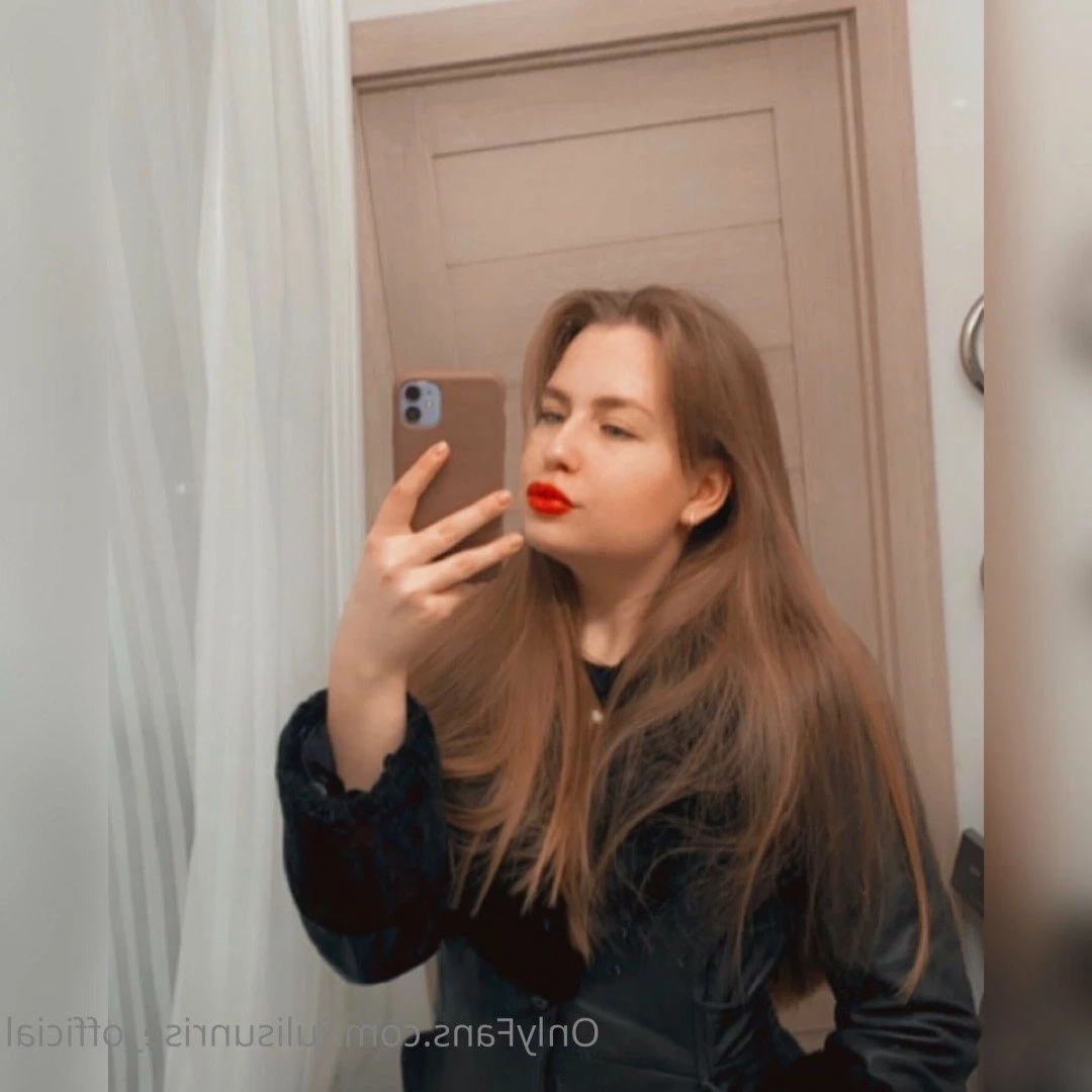 JULIA SUNRISE [ julisunrise_official ] Onlyfans leaked photo 3305016 on Hotleaks.tv