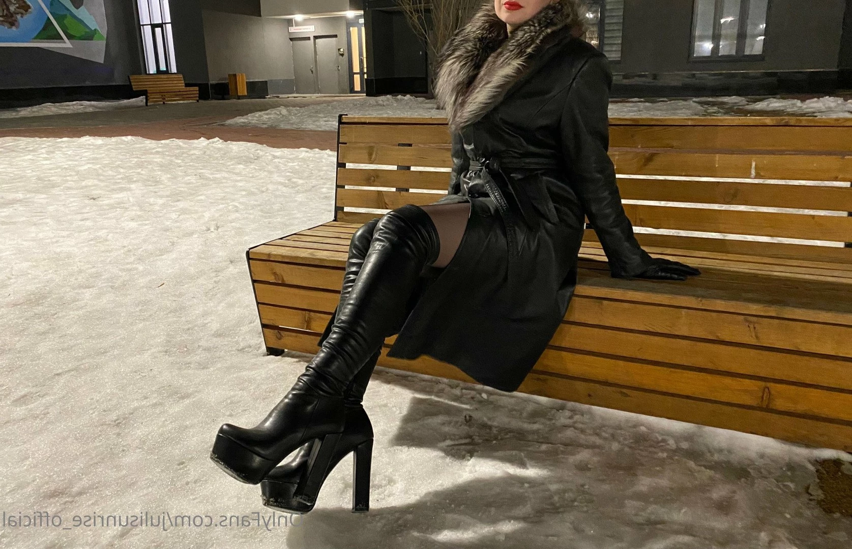 JULIA SUNRISE [ julisunrise_official ] Onlyfans leaked photo 3305081 on Hotleaks.tv