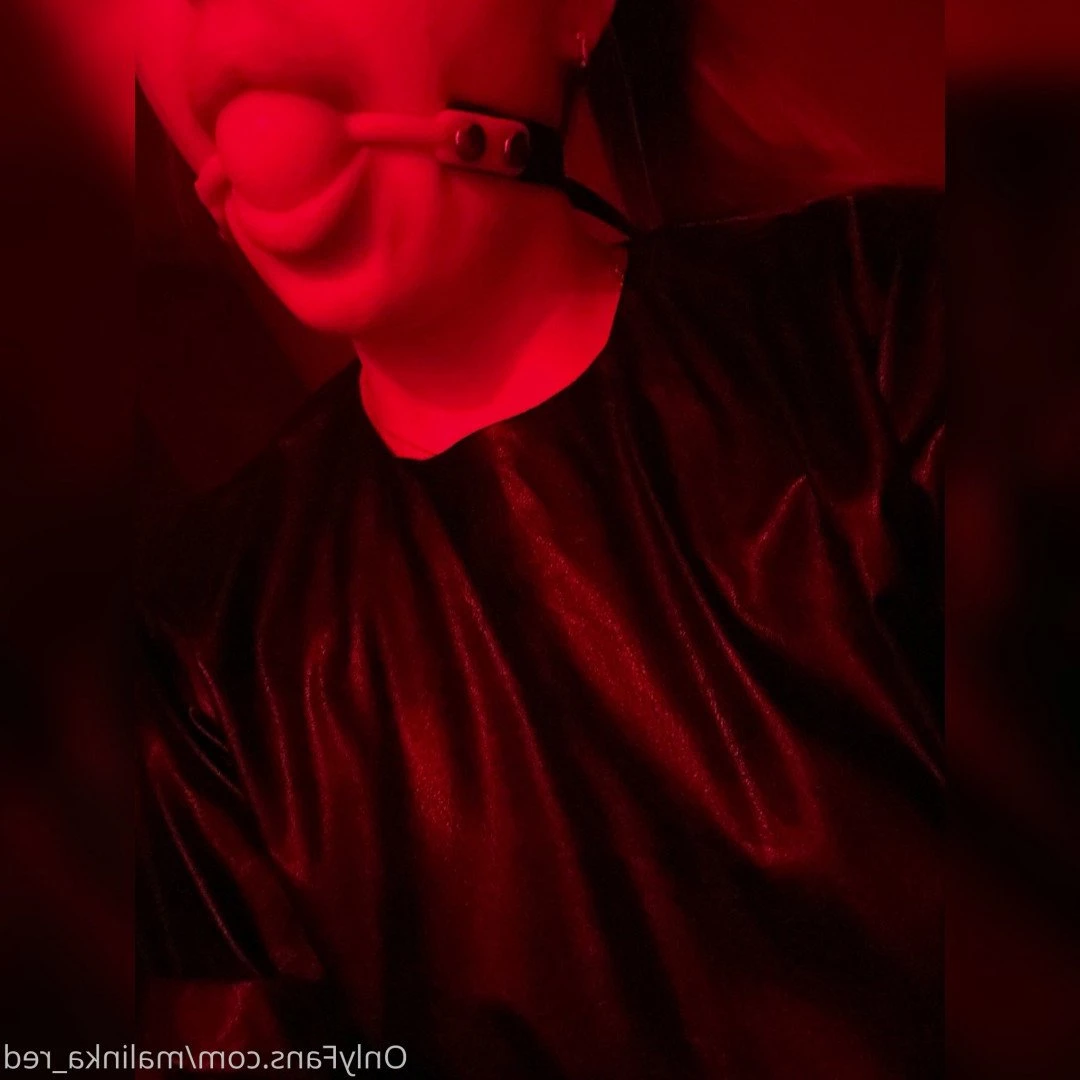 JULIA SUNRISE [ julisunrise_official ] Onlyfans leaked photo 3305087 on Hotleaks.tv