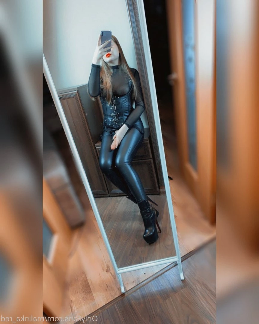 JULIA SUNRISE [ julisunrise_official ] Onlyfans leaked photo 3305100 on Hotleaks.tv