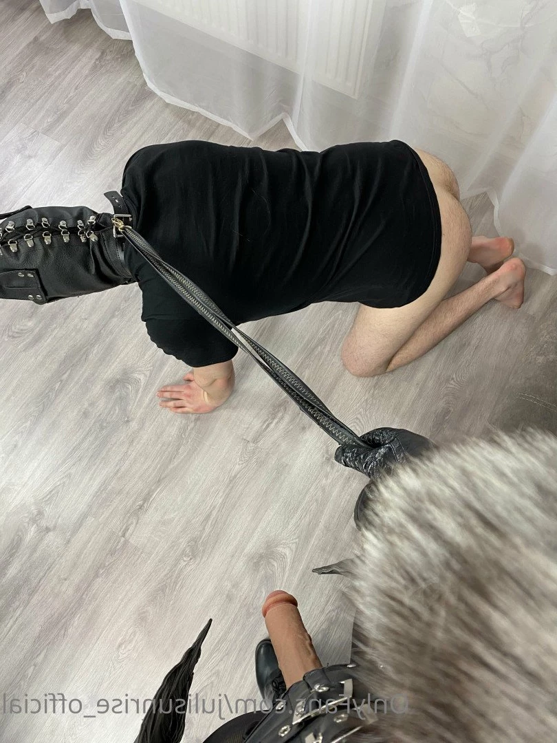 JULIA SUNRISE [ julisunrise_official ] Onlyfans leaked photo 3305160 on Hotleaks.tv