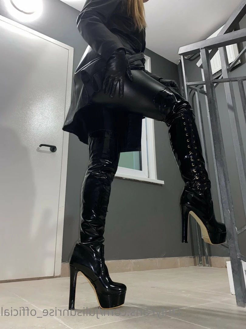JULIA SUNRISE [ julisunrise_official ] Onlyfans leaked photo 3305219 on Hotleaks.tv