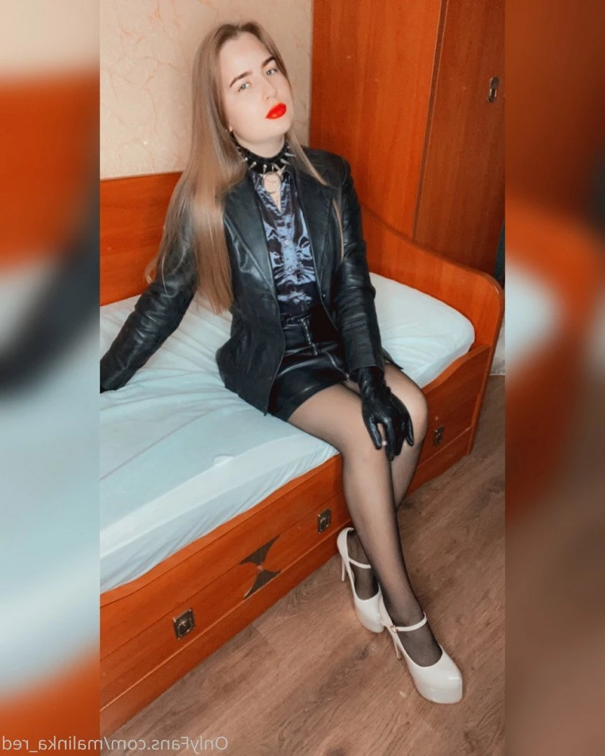 JULIA SUNRISE [ julisunrise_official ] Onlyfans leaked photo 3305396 on Hotleaks.tv
