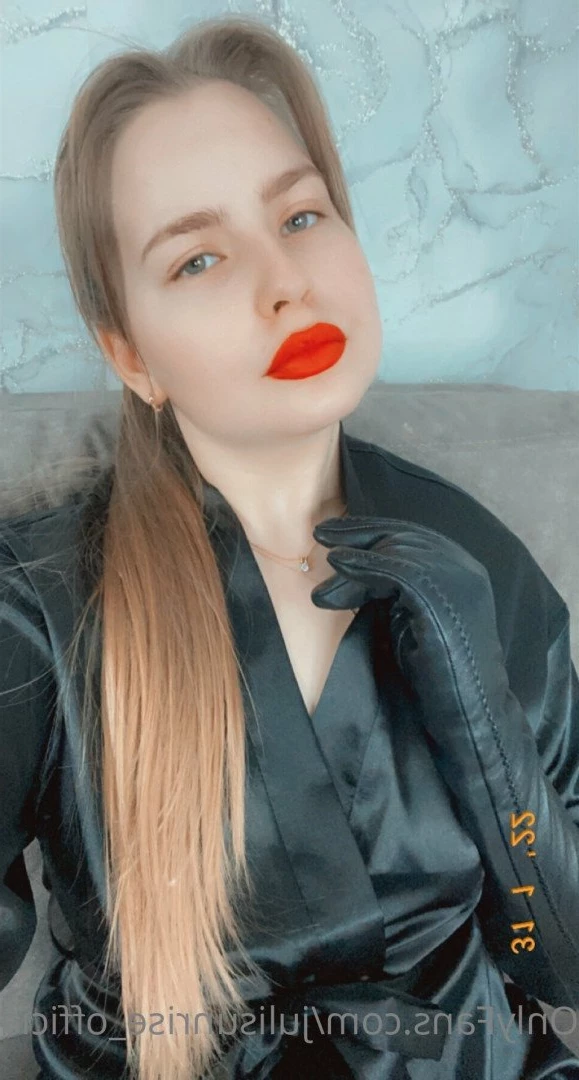 JULIA SUNRISE [ julisunrise_official ] Onlyfans leaked photo 3305404 on Hotleaks.tv