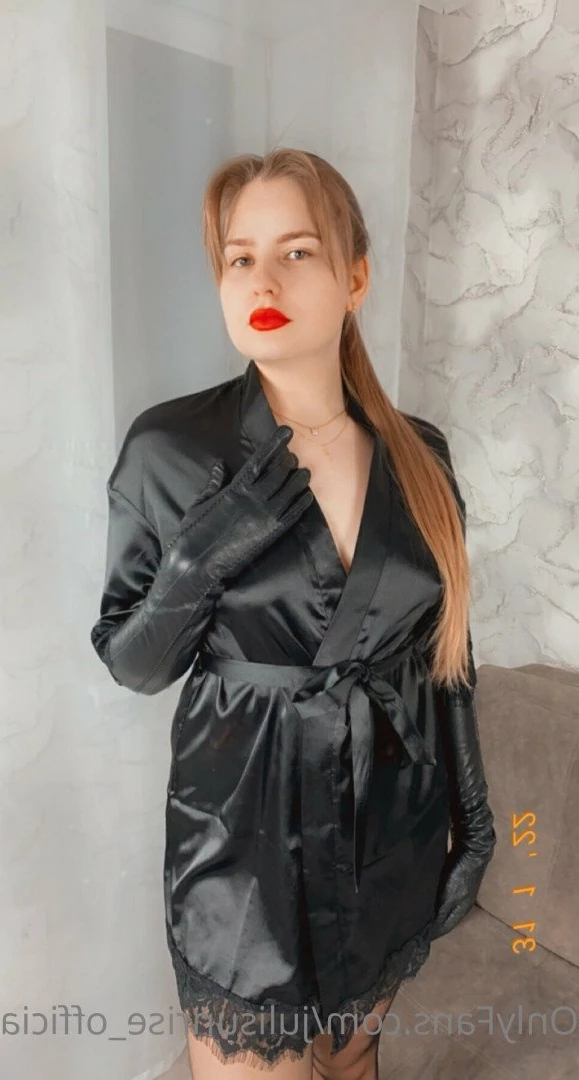 JULIA SUNRISE [ julisunrise_official ] Onlyfans leaked photo 3305452 on Hotleaks.tv
