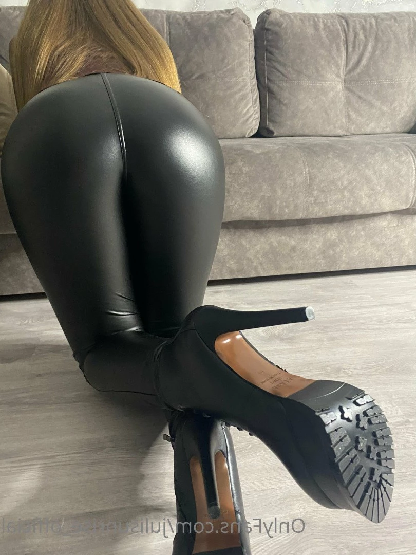 JULIA SUNRISE [ julisunrise_official ] Onlyfans leaked photo 3305781 on Hotleaks.tv