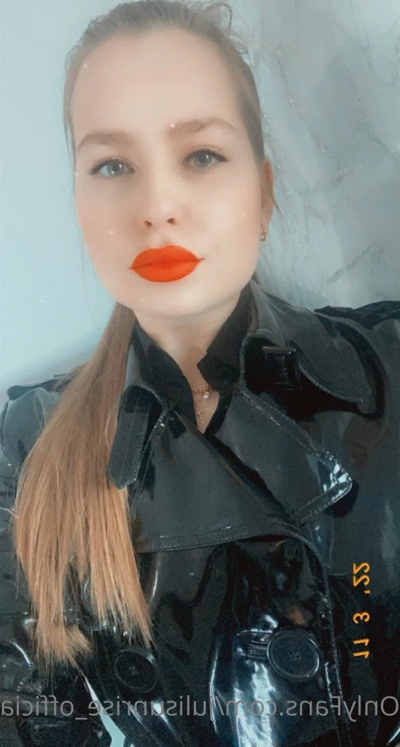 JULIA SUNRISE [ julisunrise_official ] Onlyfans leaked photo 3305811 on Hotleaks.tv