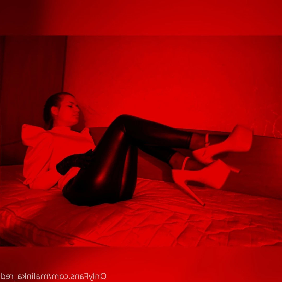 JULIA SUNRISE [ julisunrise_official ] Onlyfans leaked photo 3305985 on Hotleaks.tv