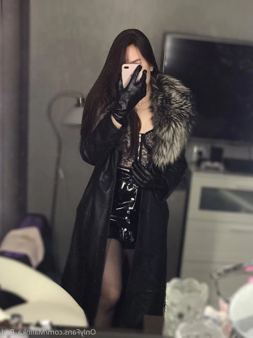 JULIA SUNRISE [ julisunrise_official ] Onlyfans leaked photo 3306086 on Hotleaks.tv