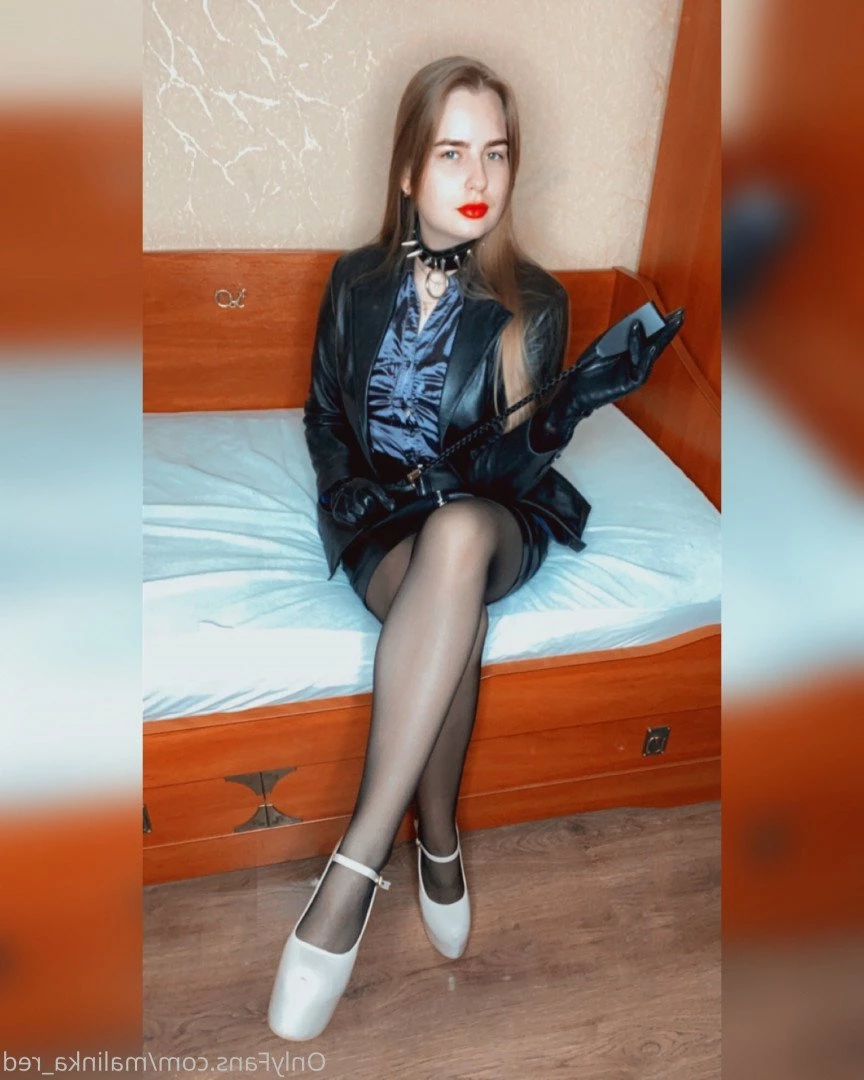 JULIA SUNRISE [ julisunrise_official ] Onlyfans leaked photo 3306093 on Hotleaks.tv