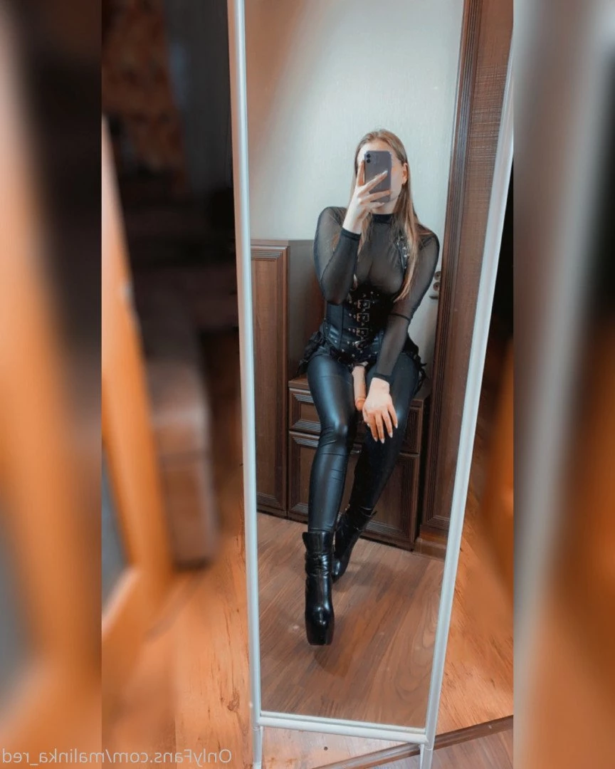 JULIA SUNRISE [ julisunrise_official ] Onlyfans leaked photo 3306105 on Hotleaks.tv