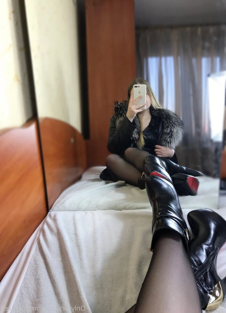 JULIA SUNRISE [ julisunrise_official ] Onlyfans leaked photo 3306172 on Hotleaks.tv