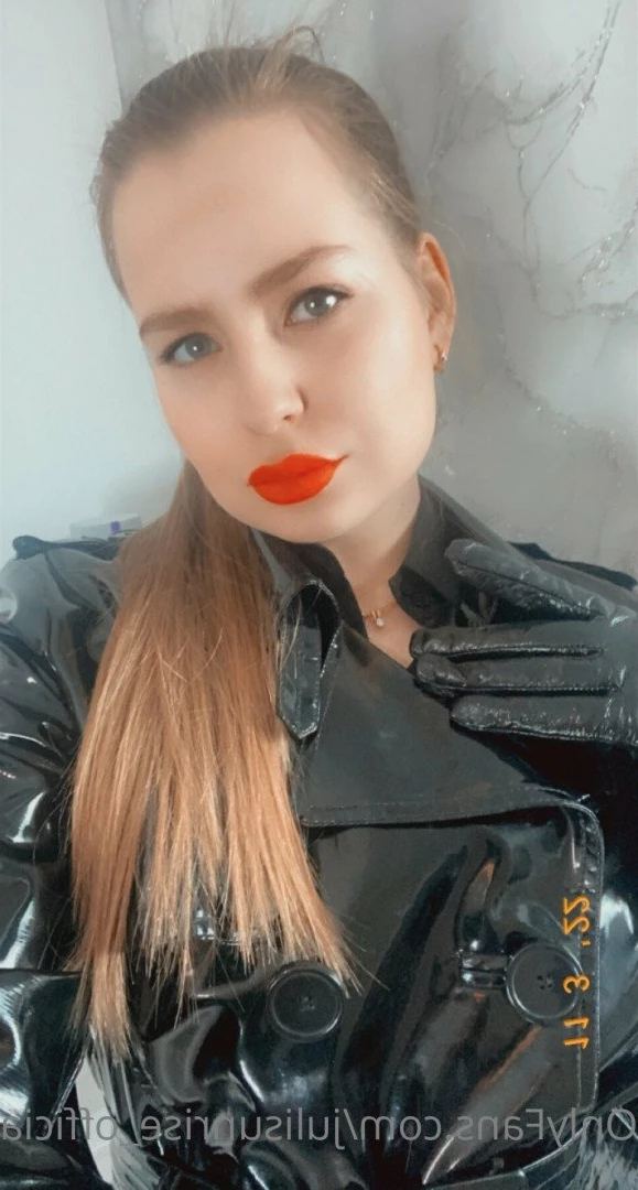 JULIA SUNRISE [ julisunrise_official ] Onlyfans leaked photo 3306183 on Hotleaks.tv