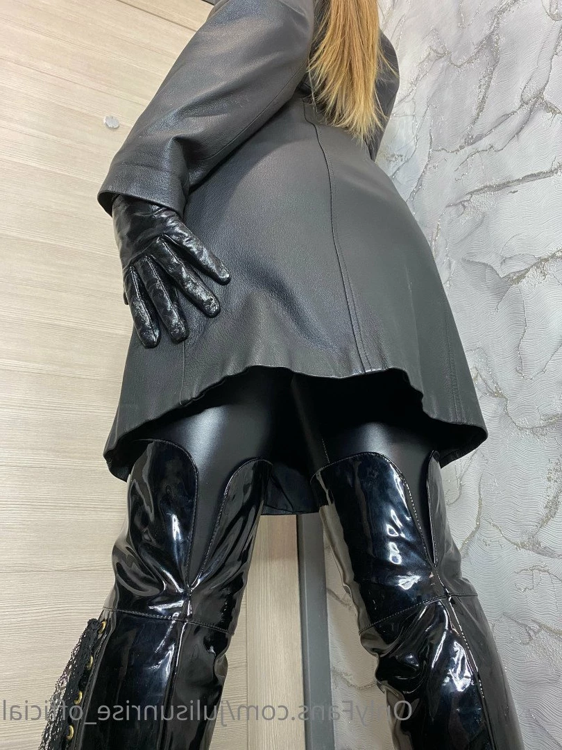 JULIA SUNRISE [ julisunrise_official ] Onlyfans leaked photo 3306219 on Hotleaks.tv