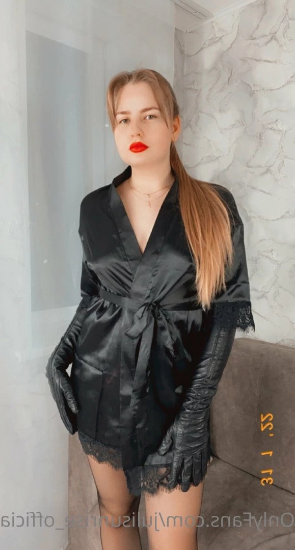 JULIA SUNRISE [ julisunrise_official ] Onlyfans leaked photo 3306240 on Hotleaks.tv