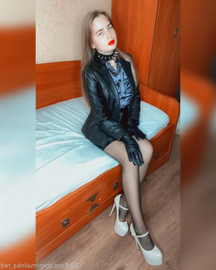 JULIA SUNRISE [ julisunrise_official ] Onlyfans leaked photo 3306258 on Hotleaks.tv