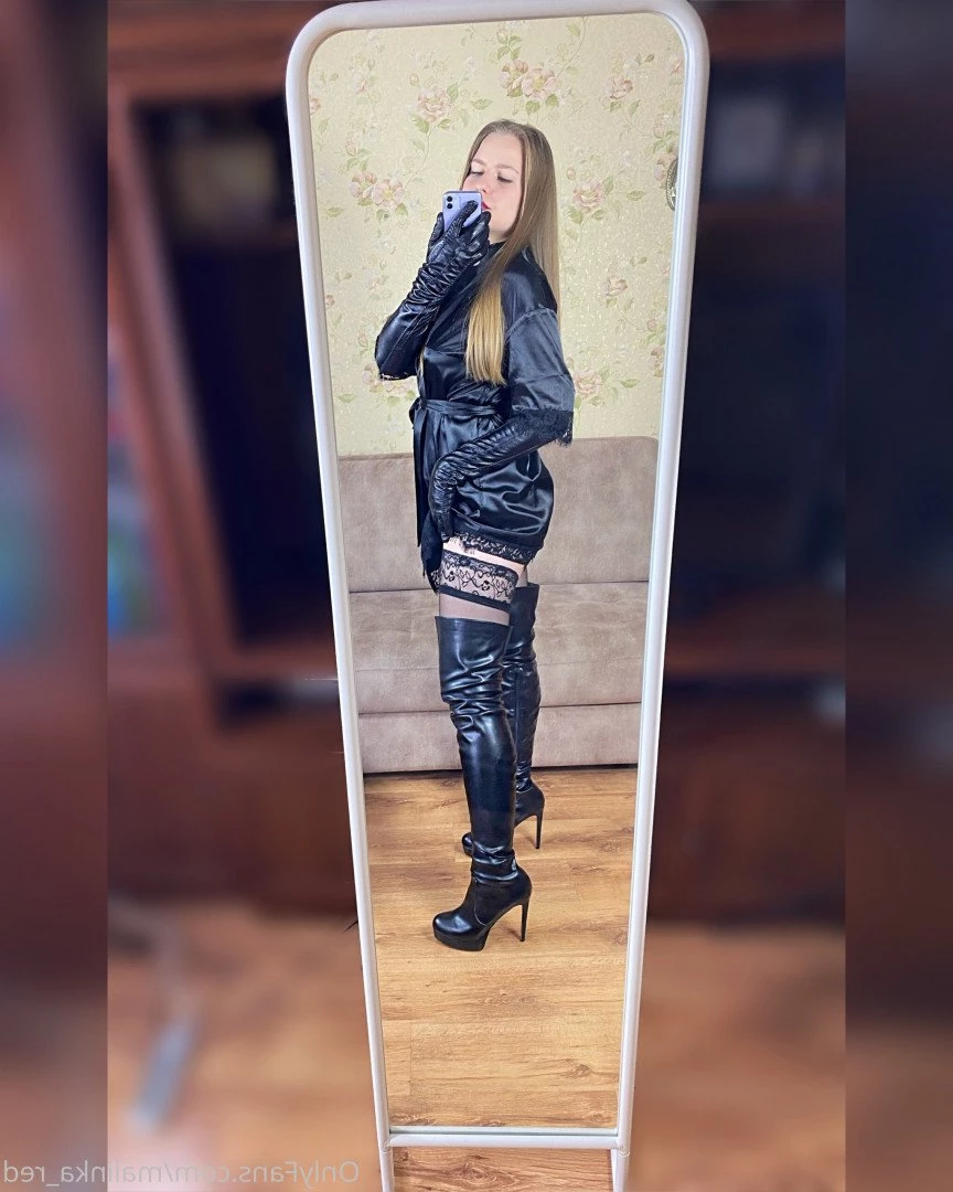JULIA SUNRISE [ julisunrise_official ] Onlyfans leaked photo 3306358 on Hotleaks.tv
