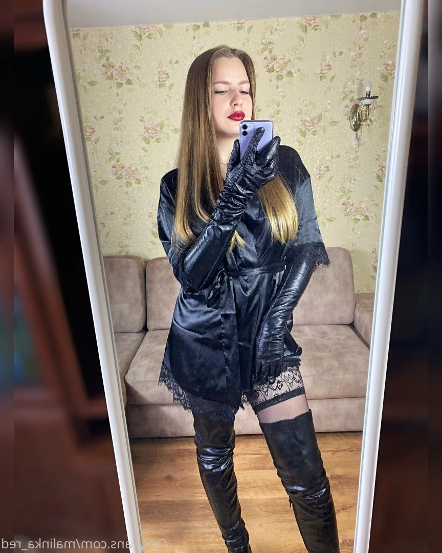 JULIA SUNRISE [ julisunrise_official ] Onlyfans leaked photo 3306490 on Hotleaks.tv