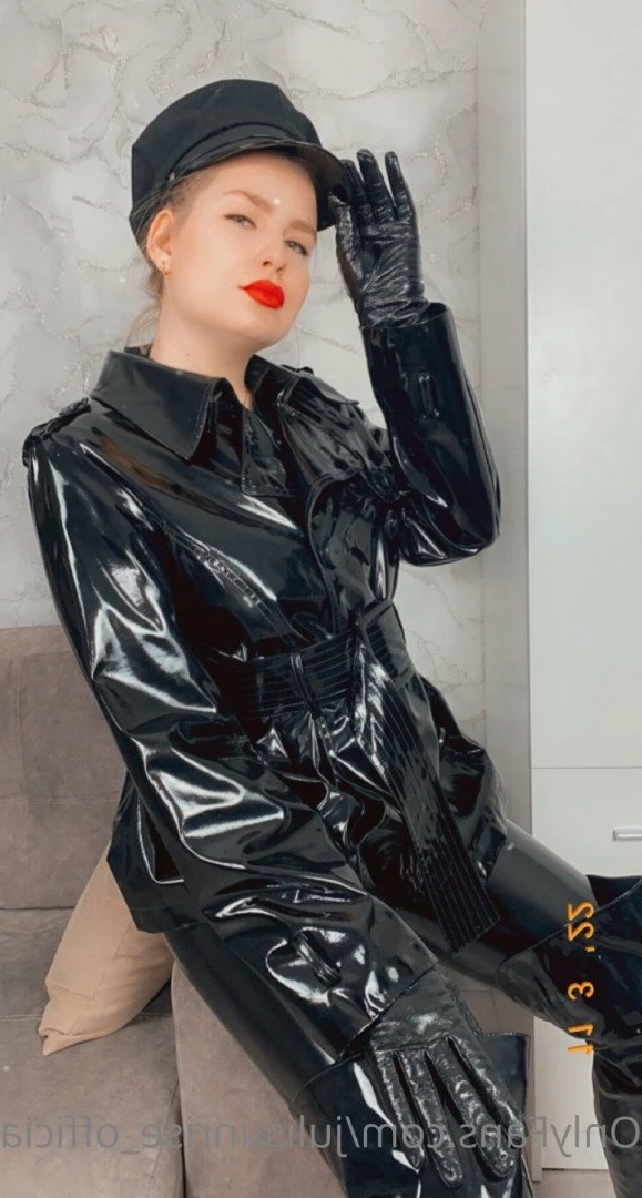 JULIA SUNRISE [ julisunrise_official ] Onlyfans leaked photo 3306525 on Hotleaks.tv