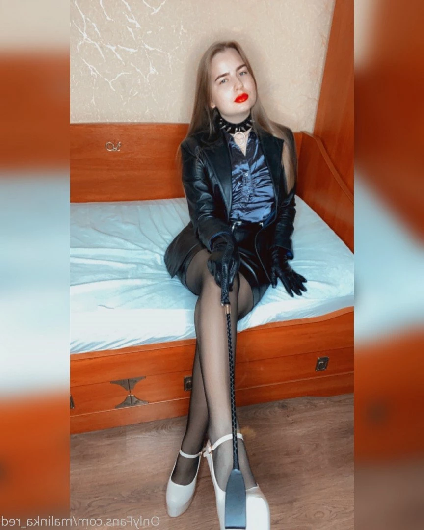 JULIA SUNRISE [ julisunrise_official ] Onlyfans leaked photo 3306951 on Hotleaks.tv