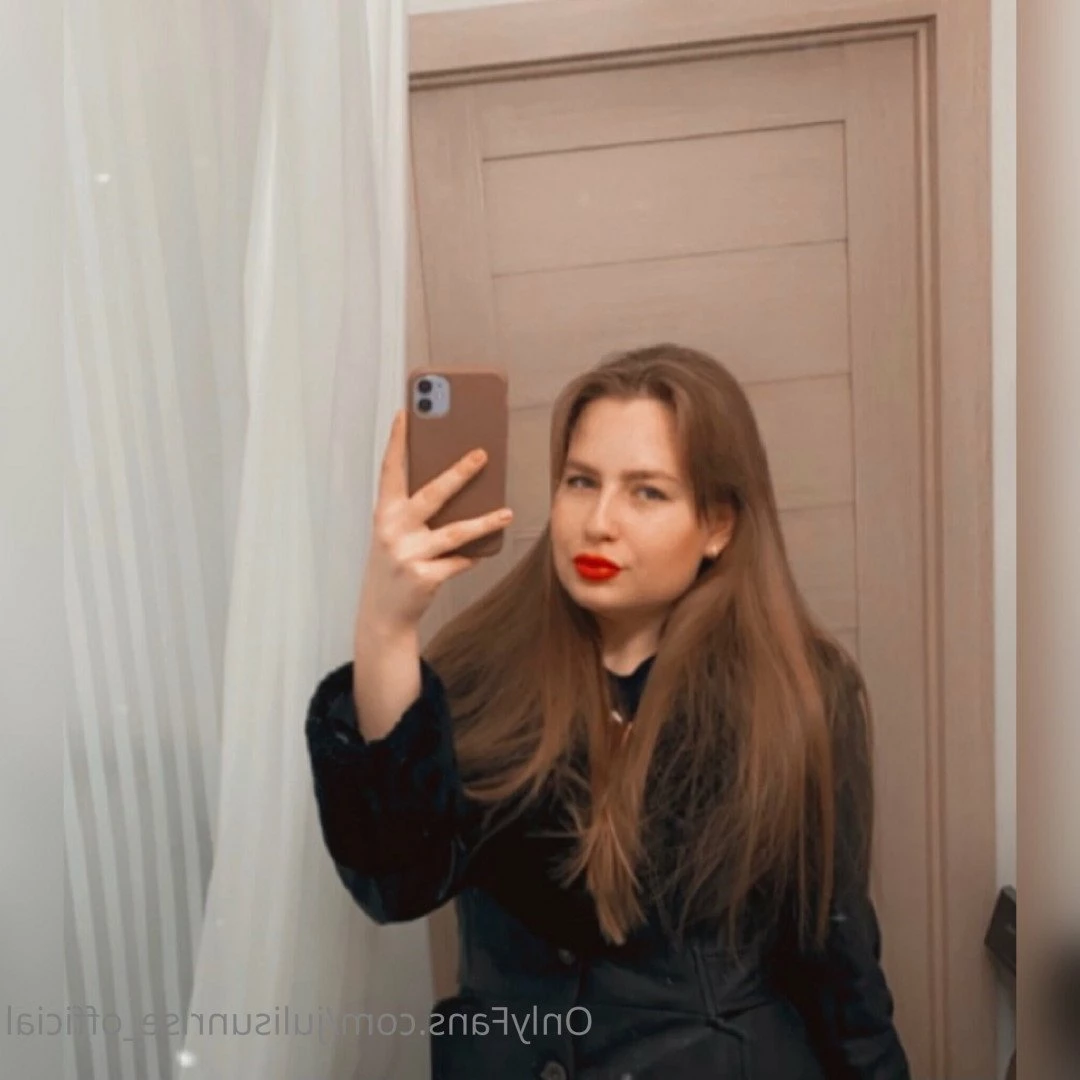 JULIA SUNRISE [ julisunrise_official ] Onlyfans leaked photo 3306969 on Hotleaks.tv