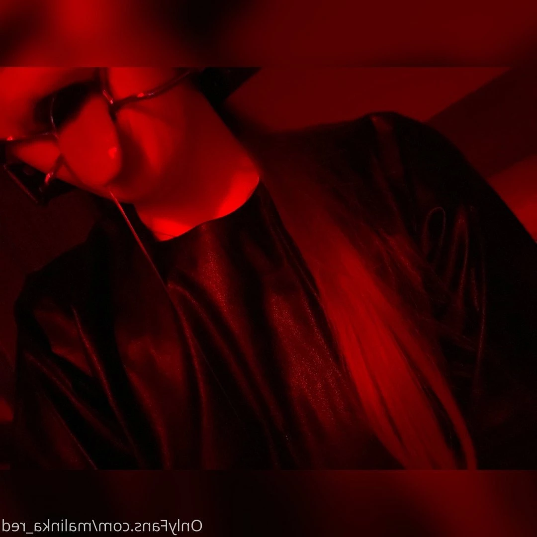 JULIA SUNRISE [ julisunrise_official ] Onlyfans leaked photo 3307014 on Hotleaks.tv