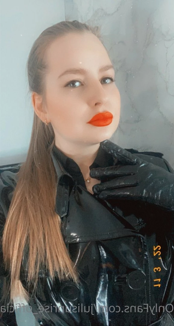 JULIA SUNRISE [ julisunrise_official ] Onlyfans leaked photo 3307067 on Hotleaks.tv