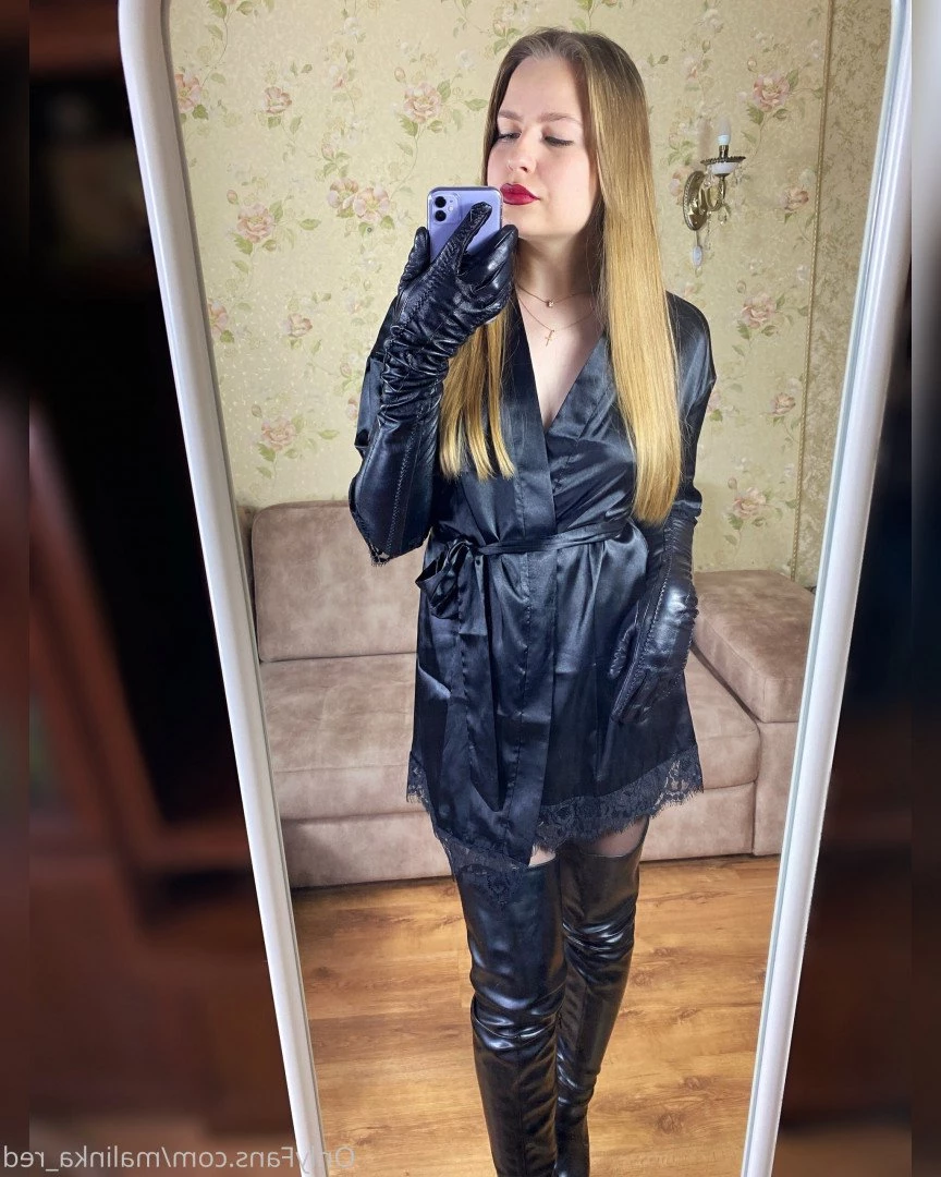 JULIA SUNRISE [ julisunrise_official ] Onlyfans leaked photo 3307120 on Hotleaks.tv