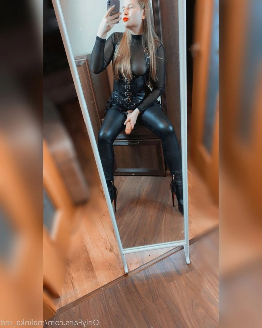 JULIA SUNRISE [ julisunrise_official ] Onlyfans leaked photo 3307204 on Hotleaks.tv