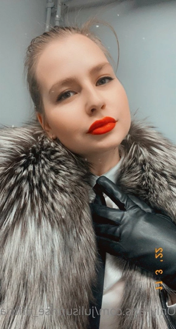 JULIA SUNRISE [ julisunrise_official ] Onlyfans leaked photo 3307246 on Hotleaks.tv