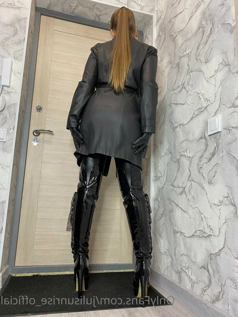 JULIA SUNRISE [ julisunrise_official ] Onlyfans leaked photo 3307419 on Hotleaks.tv
