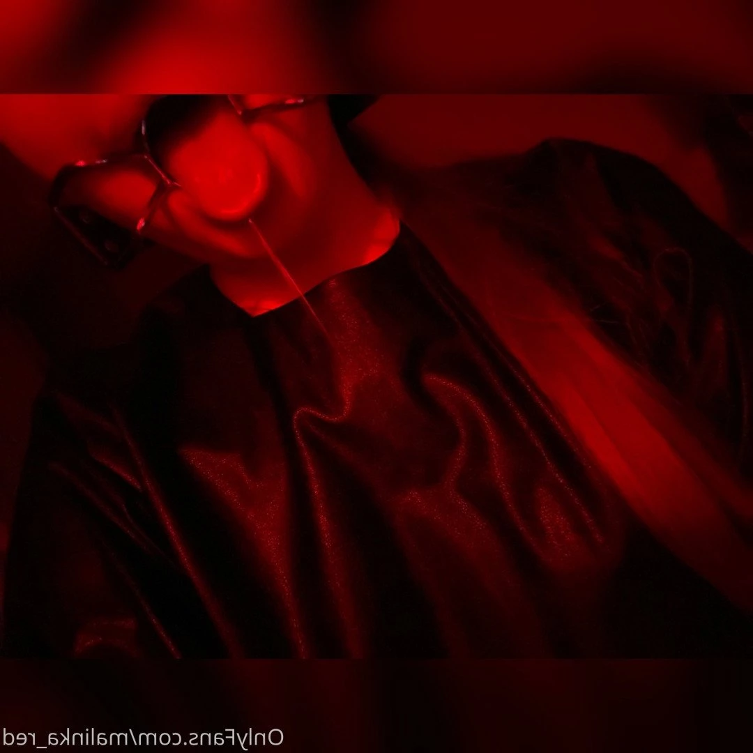 JULIA SUNRISE [ julisunrise_official ] Onlyfans leaked photo 3307742 on Hotleaks.tv