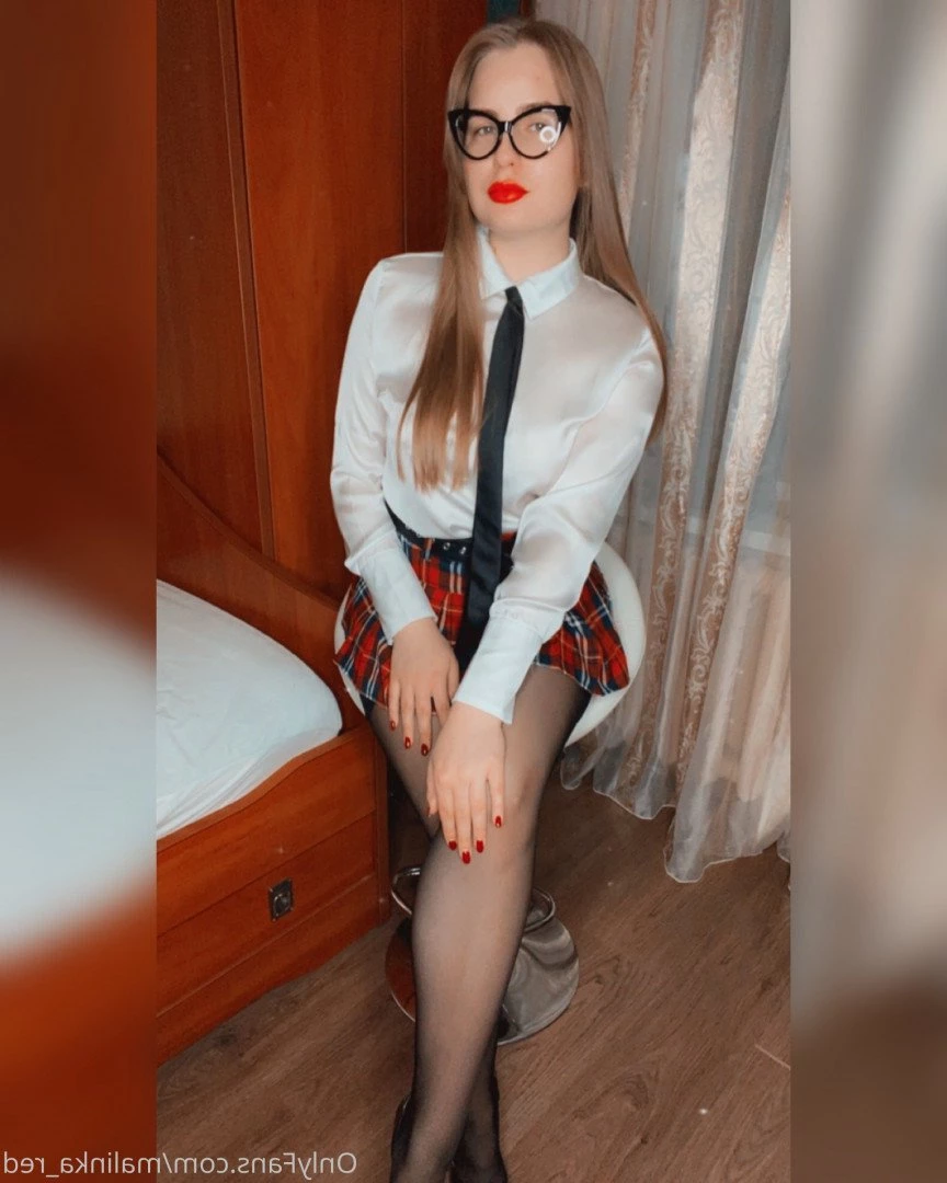 JULIA SUNRISE [ julisunrise_official ] Onlyfans leaked photo 3307782 on Hotleaks.tv