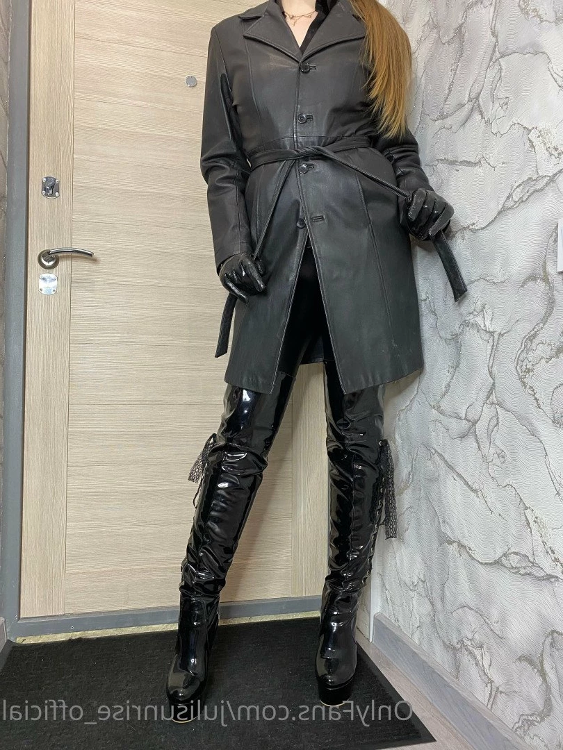 JULIA SUNRISE [ julisunrise_official ] Onlyfans leaked photo 3307966 on Hotleaks.tv